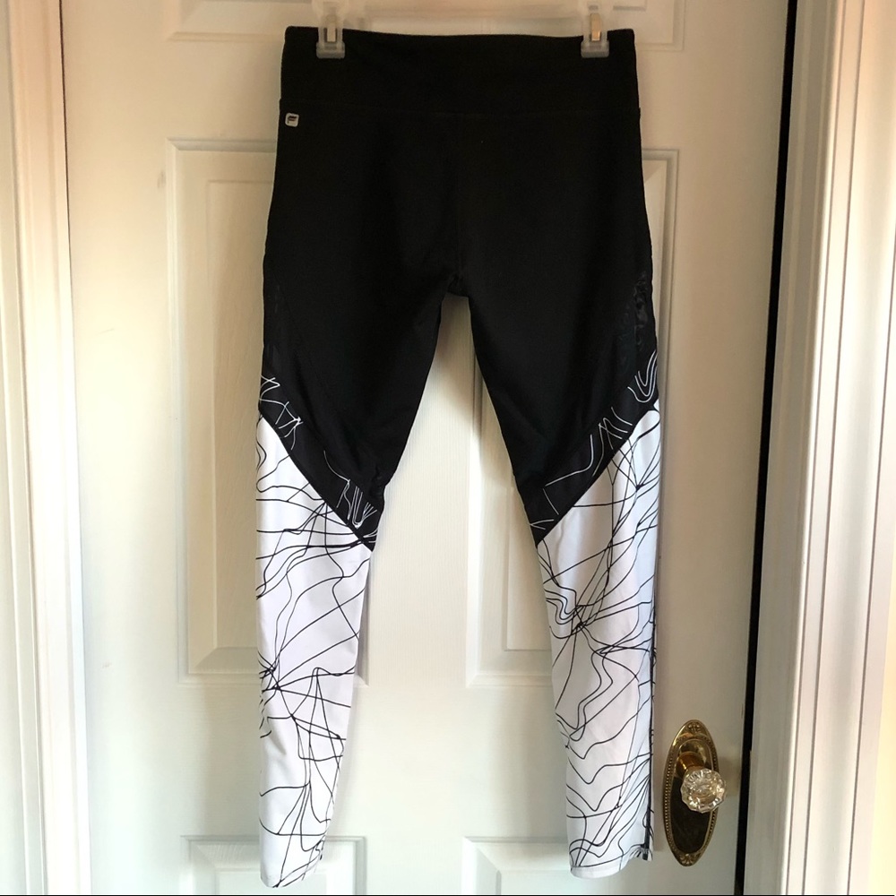 Fabletics Leggings - image 2
